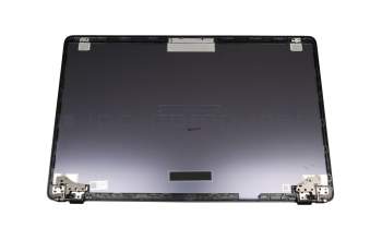 Asus VivoBook 17 X705UF Original Displaydeckel inkl. Scharniere 43,9cm (17,3 Zoll) grau
