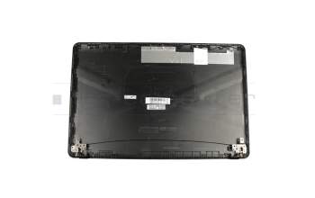 Asus VivoBook D540MA Original Displaydeckel inkl. Scharniere 39,6cm (15,6 Zoll) schwarz