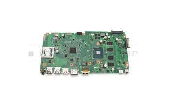 Asus VivoBook D540MB Original Mainboard 90NB0B30-R00031 (onboard CPU/GPU/RAM)