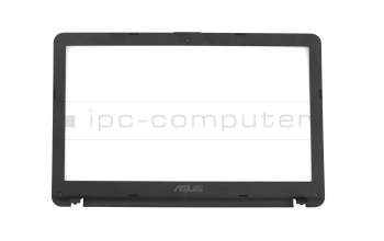 Asus VivoBook D540NA Original Displayrahmen 39,6cm (15,6 Zoll) schwarz