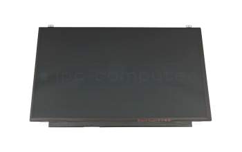 Asus VivoBook D540YA Original Touch TN Display HD (1366x768) glänzend 60Hz