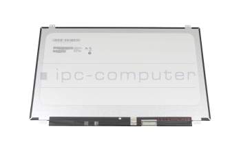 Asus VivoBook D540YA Original Touch TN Display HD (1366x768) glänzend 60Hz