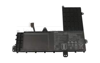 Asus VivoBook E502NA Original Akku 32Wh