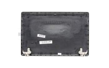 Asus VivoBook F200CA Original Displaydeckel inkl. Scharniere 29,4cm (11,6 Zoll) blau