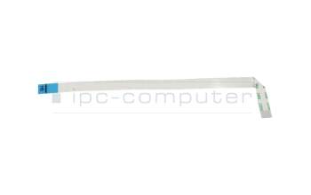 Asus VivoBook F540SC Original Flachbandkabel (FFC) zum Touchpad