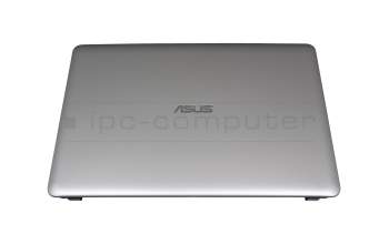Asus VivoBook F540UA Original Displaydeckel inkl. Scharniere 39,6cm (15,6 Zoll)