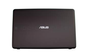 Asus VivoBook F540UP Original Displaydeckel inkl. Scharniere 39,6cm (15,6 Zoll) schwarz
