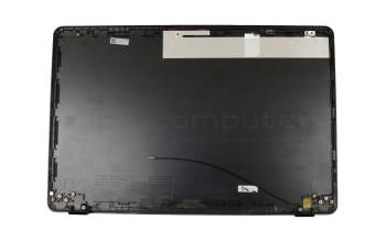 Asus VivoBook F542UF Original Displaydeckel 39,6cm (15,6 Zoll) schwarz