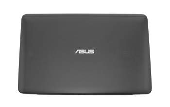Asus VivoBook F555BA Original Displaydeckel 39,6cm (15,6 Zoll) schwarz matt (1x WLAN)