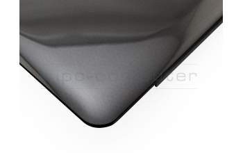 Asus VivoBook F555QA Original Displaydeckel 39,6cm (15,6 Zoll) schwarz gemustert (1x WLAN)
