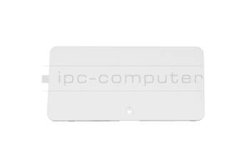 Asus VivoBook F556UQ Original Serviceschachtabdeckung weiß für RAM