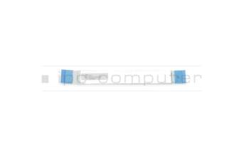 Asus VivoBook F556UR Original Flachbandkabel (FFC) zur HDD Platine