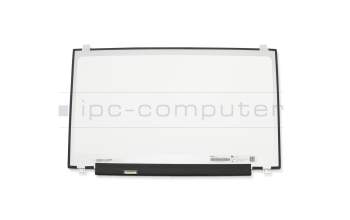Asus VivoBook F705UB TN Display HD+ (1600x900) matt 60Hz