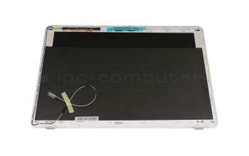 Asus VivoBook F751NA Original Displaydeckel 43,2cm (17,3 Zoll) weiß