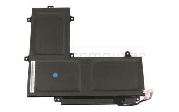Asus VivoBook Flip 12 TP203MAH Original Akku 42Wh