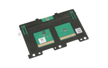 Asus VivoBook Flip 12 TP203MAH Original Touchpad Board