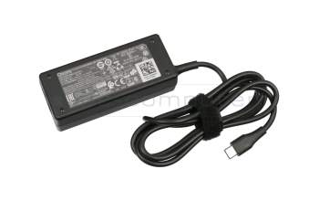 Asus VivoBook Flip 14 TP1400KA Original USB-C Netzteil 45,0 Watt