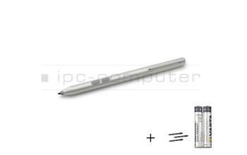 Asus VivoBook Flip 14 TP401CA original + Spitzen inkl. Batterien