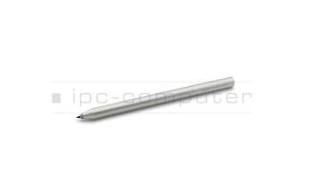 Asus VivoBook Flip 14 TP401CA original + Spitzen inkl. Batterien