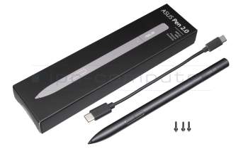 Asus VivoBook Flip 14 TP401NA original ASUS Pen 2.0
