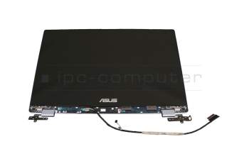 Asus VivoBook Flip 14 TP412FA Original Touch-Displayeinheit 14,0 Zoll (FHD 1920x1080)