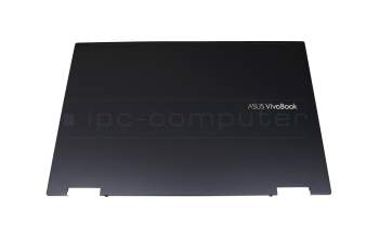 Asus VivoBook Flip 14 TP420IA Original Displaydeckel 35,6cm (14 Zoll) schwarz