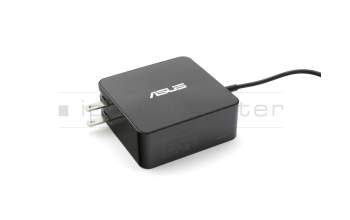 Asus VivoBook Flip TP501UA Original Netzteil 65,0 Watt US Wallplug