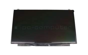 Asus VivoBook Flip TP501UB Original TN Display FHD (1920x1080) matt 60Hz
