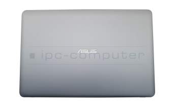 Asus VivoBook Max A541UA Original Displaydeckel inkl. Scharniere 39,6cm (15,6 Zoll) grau