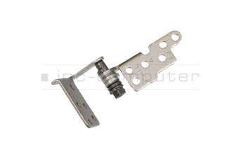 Asus VivoBook Max F541UV Original Display-Scharnier links