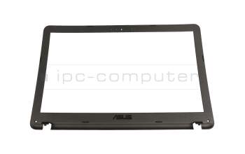 Asus VivoBook Max P541NA Original Displayrahmen 39,6cm (15,6 Zoll) schwarz