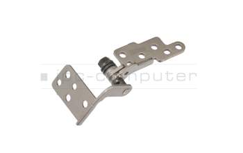 Asus VivoBook Max R541NA Original Display-Scharnier links