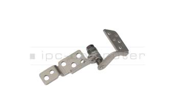 Asus VivoBook Max R541UA Original Display-Scharnier rechts