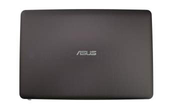 Asus VivoBook Max R541UA Original Displaydeckel inkl. Scharniere 39,6cm (15,6 Zoll) schwarz