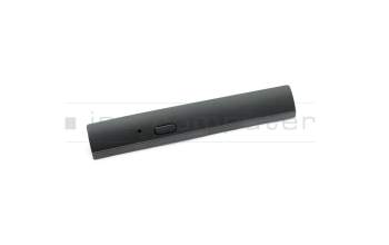 Asus VivoBook Max R541UA Original Laufwerksblende (schwarz)