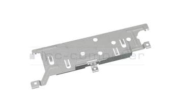 Asus VivoBook Max R541UJ ODD Bracket/Laufwerkshalterung