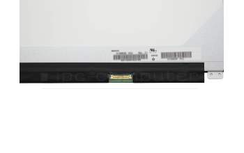 Asus VivoBook Max R541UV Original TN Display HD (1366x768) matt 60Hz