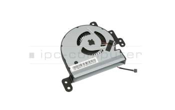 Asus VivoBook Max X441SA Original CPU-Lüfter