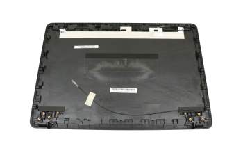 Asus VivoBook Max X441UB Original Displaydeckel 39,6cm (15,6 Zoll) schwarz