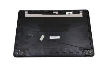 Asus VivoBook Max X441UV Original Displaydeckel 39,6cm (15,6 Zoll) silber
