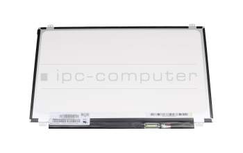 Asus VivoBook Max X541SC Original TN Display FHD (1920x1080) matt 60Hz