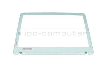 Asus VivoBook Max X541UJ Original Displayrahmen 39,6cm (15,6 Zoll) blau