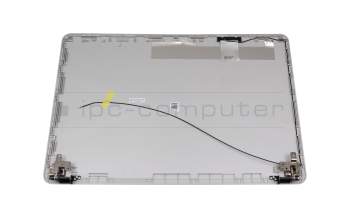 Asus VivoBook P1500UA Original Displaydeckel inkl. Scharniere 39,6cm (15,6 Zoll)