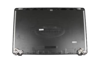 Asus VivoBook P1700UQ Original Displaydeckel inkl. Scharniere 43,9cm (17,3 Zoll) schwarz