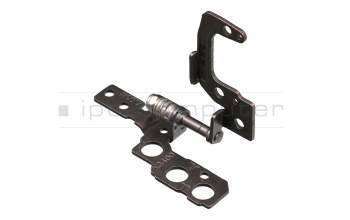 Asus VivoBook Pro 14 M6400RC Original Display-Scharnier links