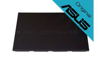 Asus VivoBook Pro 14 OLED K3400PH Original OLED Display WQXGA+ (2880x1800) glänzend 90Hz