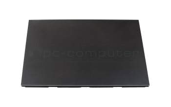 Asus VivoBook Pro 14X N7401ZE OLED Display WQXGA+ (2880x1800) glänzend 120Hz