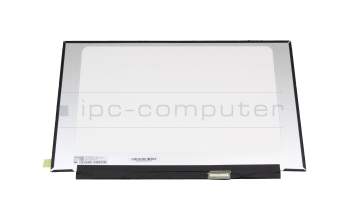 Asus VivoBook Pro 15 K6500ZH Original IPS Display FHD (1920x1080) matt 144Hz