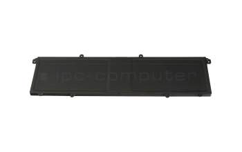 Asus VivoBook Pro 15 N6506MV Original Akku 75Wh