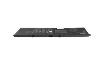 Asus VivoBook Pro 15 N6506MV Original Akku 75Wh